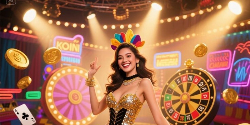 Chi tiết cách chơi tài xỉu hiệu quả nhất 2025