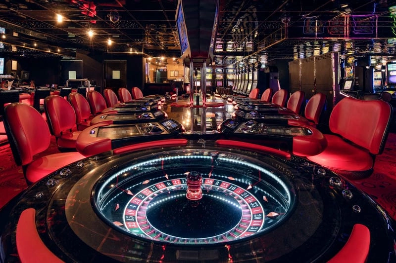 Kiểm Soát Tâm Lý Và Thời Gian Chơi Thông Minh