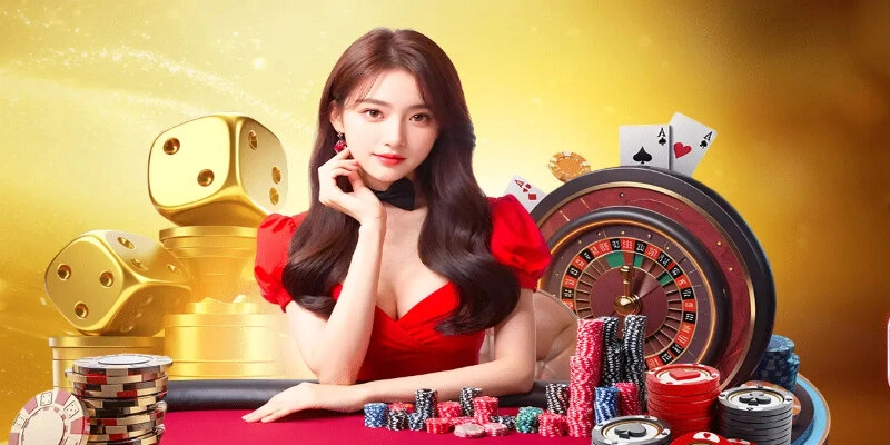 Những chính sách bảo mật 789BET đóng vai trò quan trọng