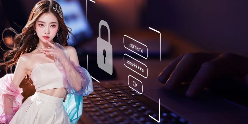 Quy định về việc thu thập và sử dụng dữ liệu tại Go88