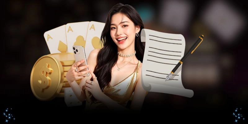 Chính sách về bảo mật Kèo Nhà Cái ART bảo vệ người chơi