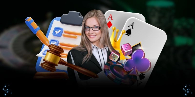 Chính sách bảo mật Kèo Nhà Cái ART cần sự hợp tác từ người chơi