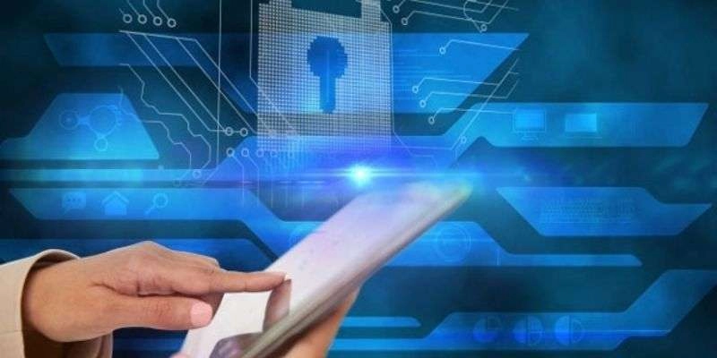 Thu thập thông tin minh bạch để quản lý tài khoản