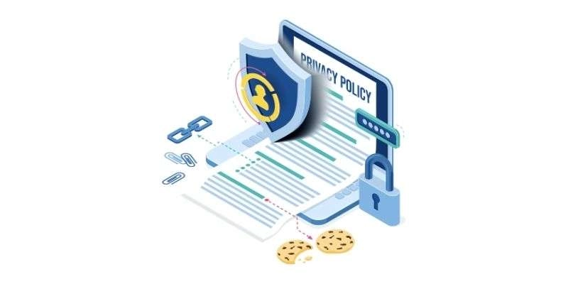 Thực hiện chính sách bảo mật KUBET để bảo vệ truy cập