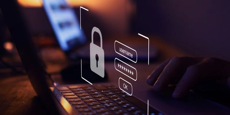 Tìm hiểu chính sách bảo mật MANCLUB với các quy định bảo vệ người chơi