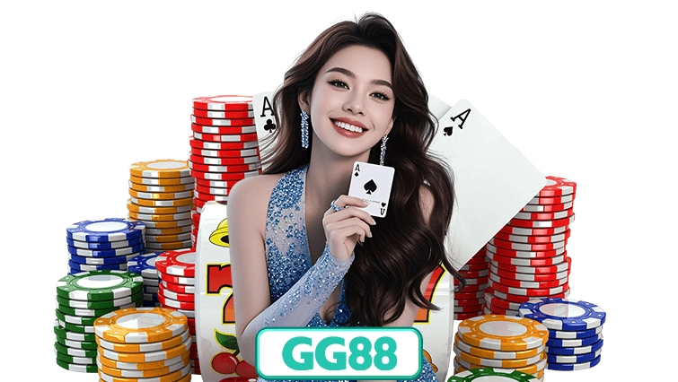 Chiến lược phát triển thông minh – Xây dựng thu nhập thụ động cùng gg88