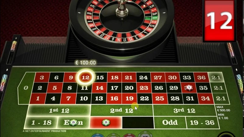 Quản lý vốn liếng như cao thủ chuyên nghiệp