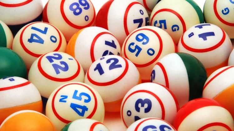 Cách tính điểm trong lô xiên quay tại TD88