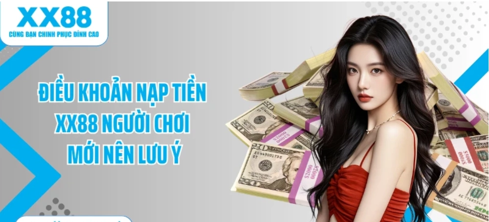 Nhìn toàn cảnh trước khi thao tác: môi trường, bảo mật và “luật” của từng kênh