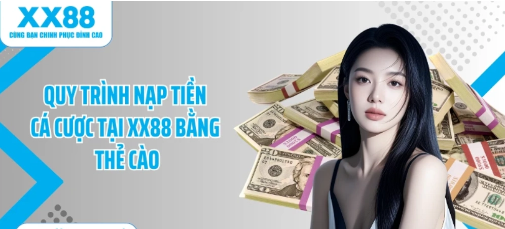 Chuẩn hóa bảo mật để an tâm: danh tính số, vệ sinh thiết bị và quy trình