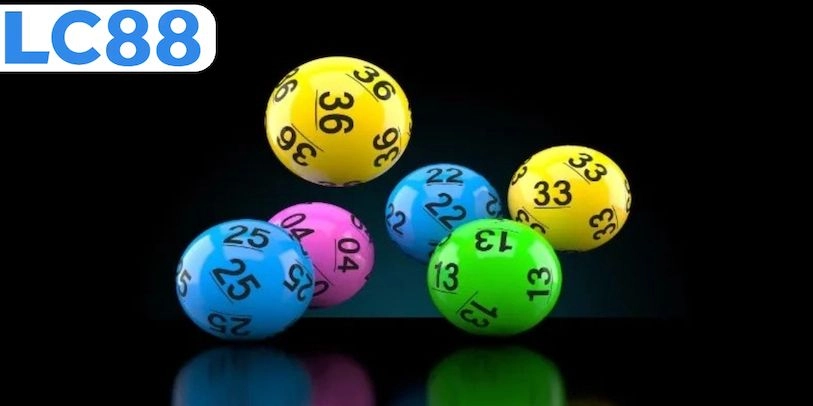 Hướng dẫn xem kèo và đặt cược xổ số LC88 chính xác