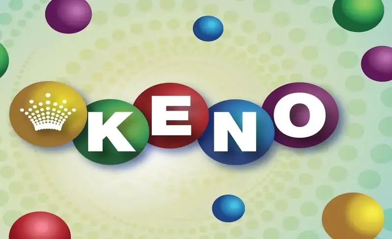 Chiến lược tăng thưởng conga6789 hiệu quả hôm nay