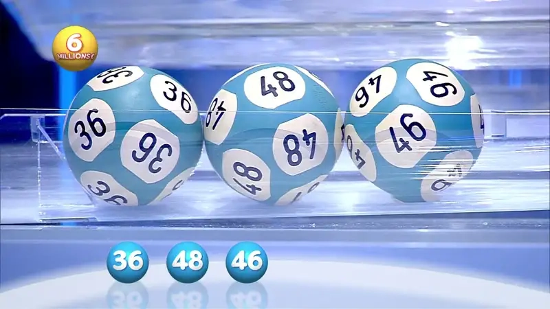 Theo dõi kết quả keno conga6789 chuẩn xác nhất