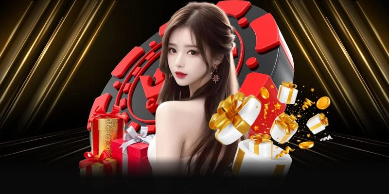 Bí quyết nâng cao tỷ lệ thắng khi cá cược