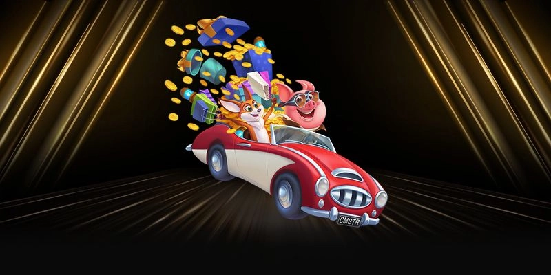 Bảng so sánh các chiến lược quản lý vốn trong cá cược