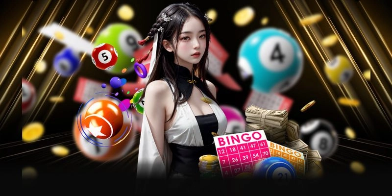 Minh bạch hóa kết quả quay số là ưu tiên hàng đầu