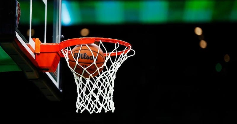 Quản Lý Vốn Và Tâm Lý Khi Cá Cược Bóng Rổ Hiệu Quả
