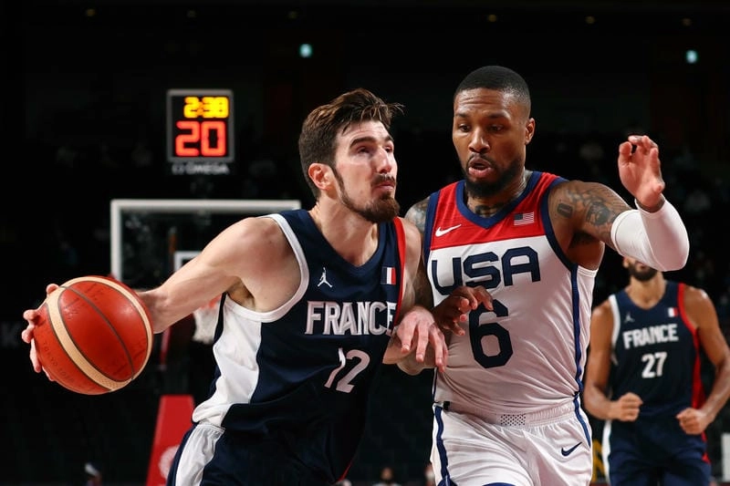 Chiến Lược Live Betting Đỉnh Cao Từ Cao Thủ Max79