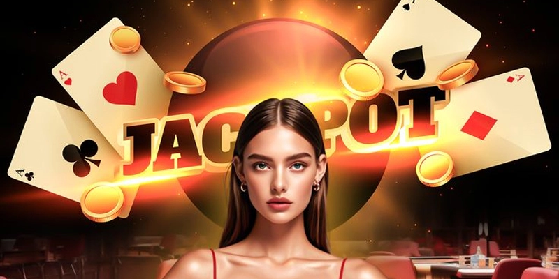 Một vài phương án đầu tư tài xỉu giúp bảo toàn vốn