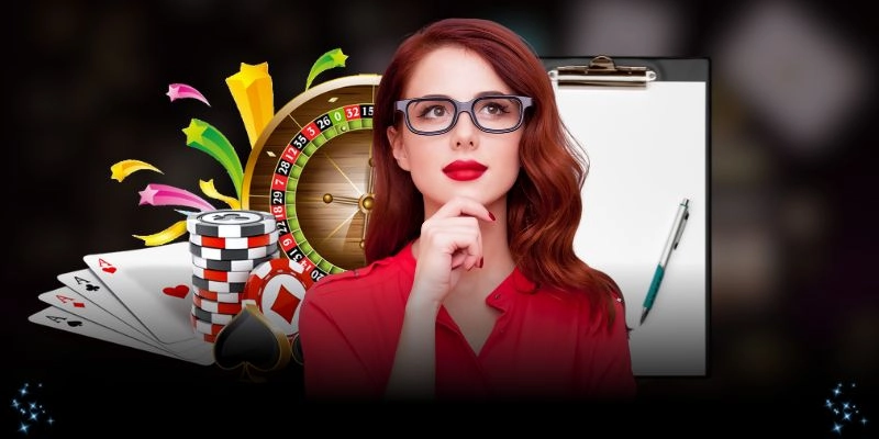 Những quy định chính sách bảo mật GO88 cần được tuân thủ nghiêm ngặt