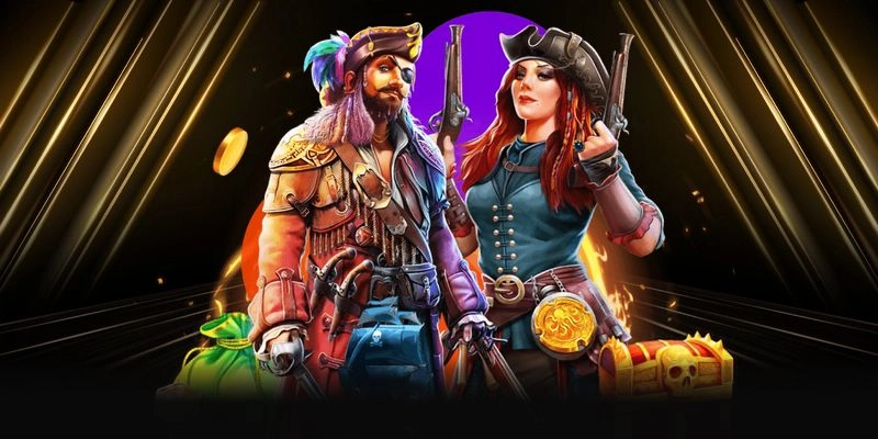 Quản lý vốn là bước đầu tiên để chinh phục Nổ hũ