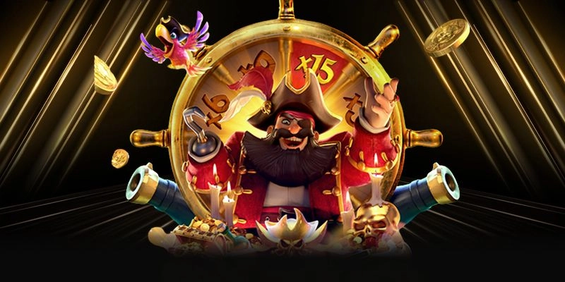 So sánh các tựa game slot phổ biến