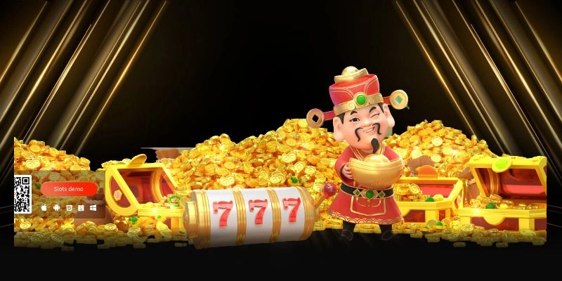 Tìm hiểu cơ chế hoạt động của hũ thưởng