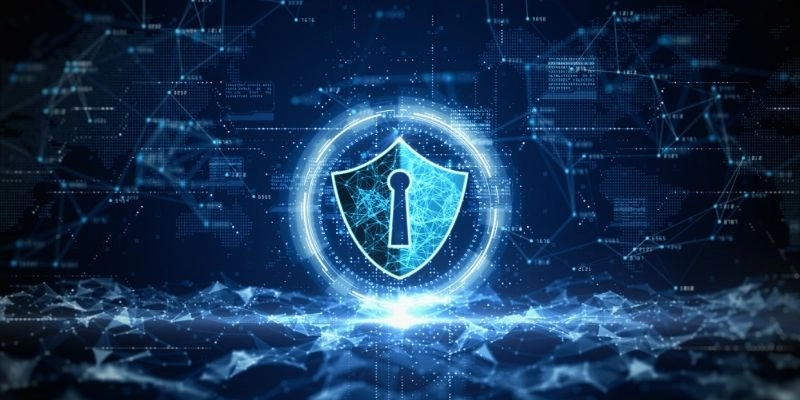 Quy trình ba bước đảm bảo an toàn theo quy định