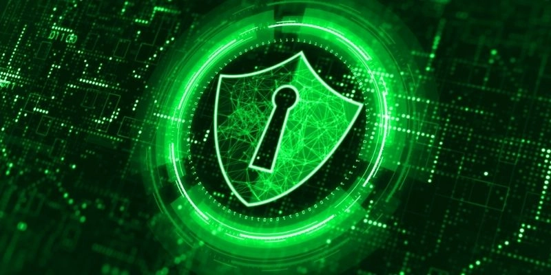 Quyền đi đôi trách nhiệm hội viên trong chính sách