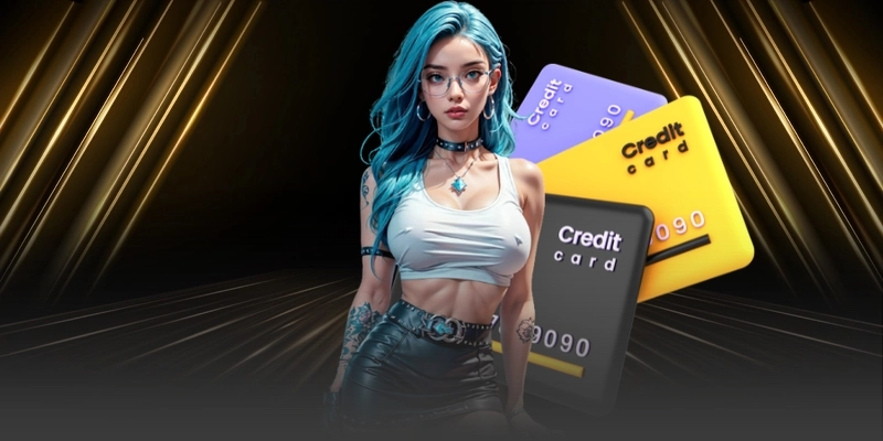 So sánh tốc độ xử lý rút tiền giữa các phương thức