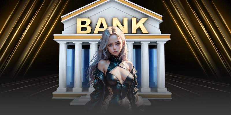 Chuẩn bị giấy tờ xác minh danh tính