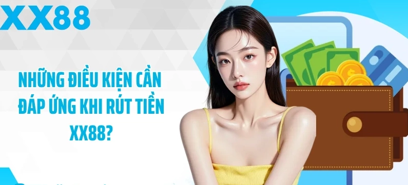 Vào đúng cổng để đặt nền tảng an toàn