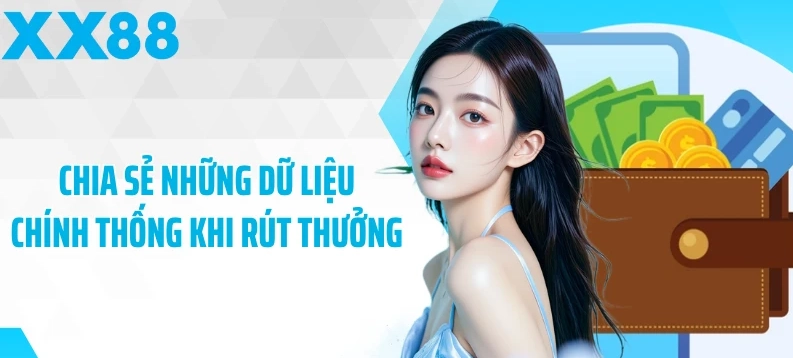 Xác minh danh tính đúng cách để không bị gián đoạn