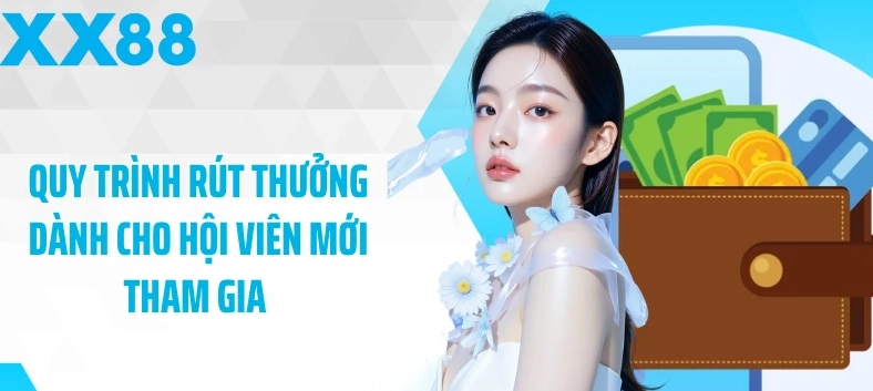 Khung thời gian vàng cho giao dịch mượt mà