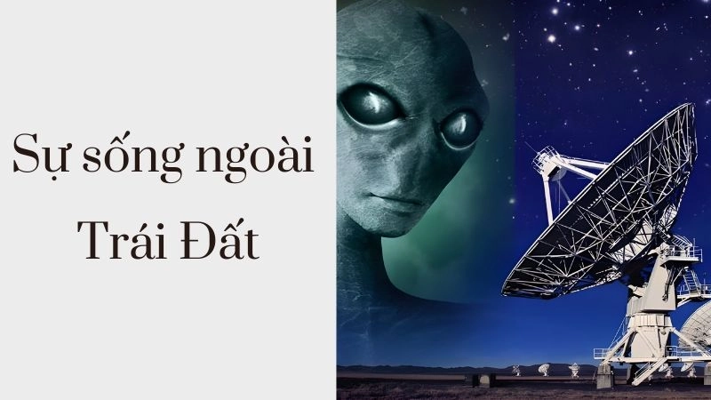 Bằng chứng thuyết phục về đại dương có thể sống được