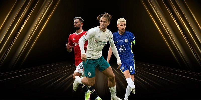 Phân tích phong độ khi cược