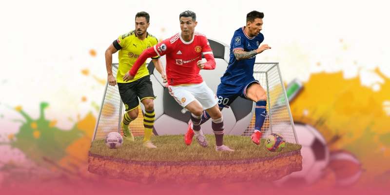 Bí quyết hiệu quả khi cược tại tụ điểm thể thao Nohu90