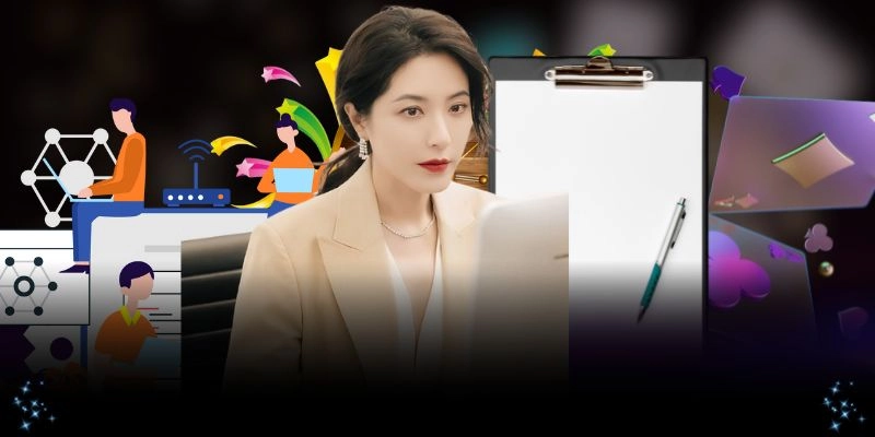 Tìm hiểu chính sách bảo mật trên Kèo Nhà Cái để an tâm trải nghiệm