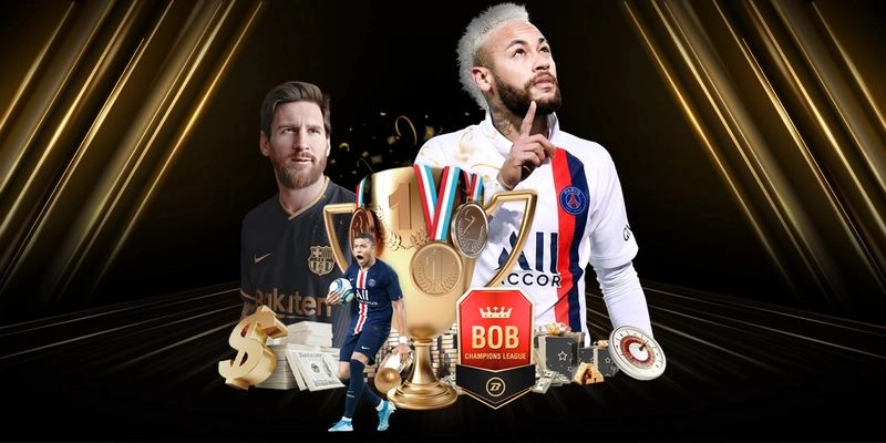 Các loại tỷ lệ kèo phổ biến hiện nay