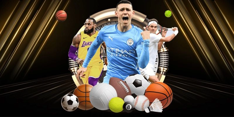 Lý do tỷ lệ kèo đóng vai trò quan trọng trong cá cược