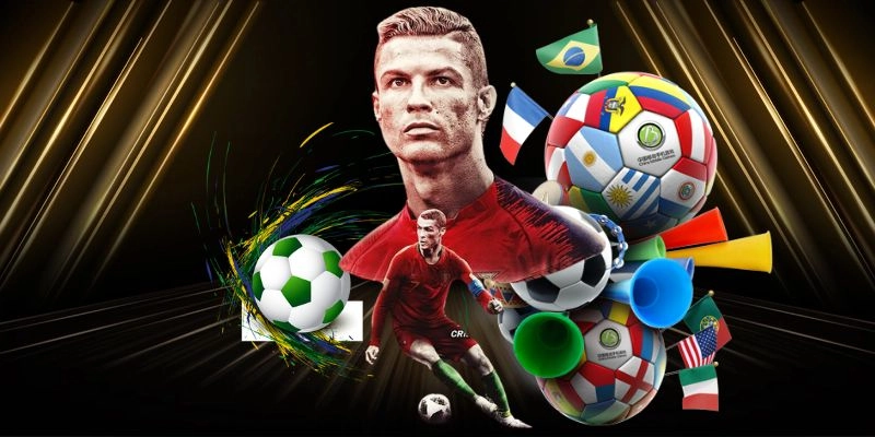 Mẹo lựa chọn tỷ lệ kèo phù hợp