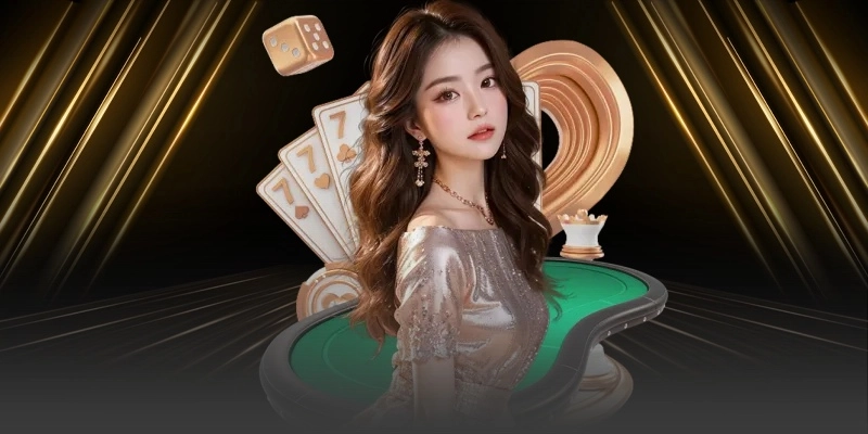 Bí kíp để xóc đĩa không còn là trò may rủi nằm ở việc nắm giữ các chiêu thức đặt cược tinh vi.