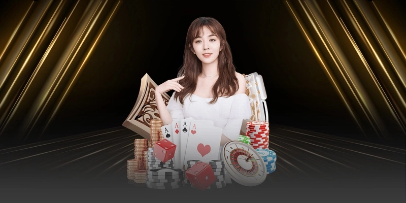 Những lưu ý quan trọng khi chơi xóc đĩa