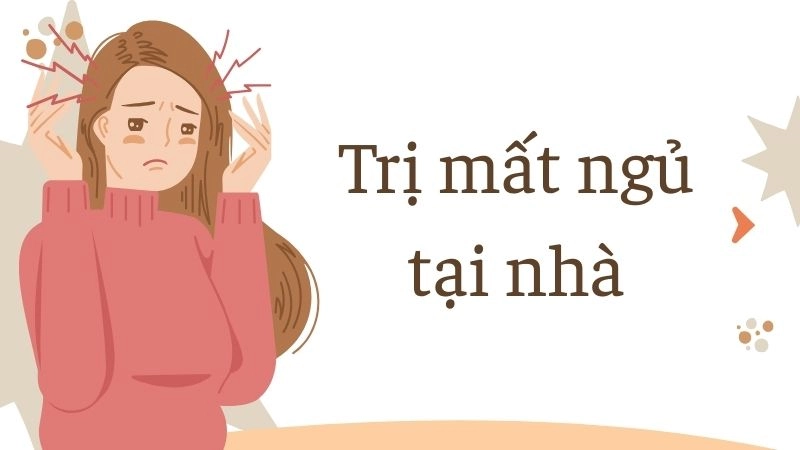 Tắt ánh sáng xanh – “kẻ thù số 1” của giấc ngủ tự nhiên