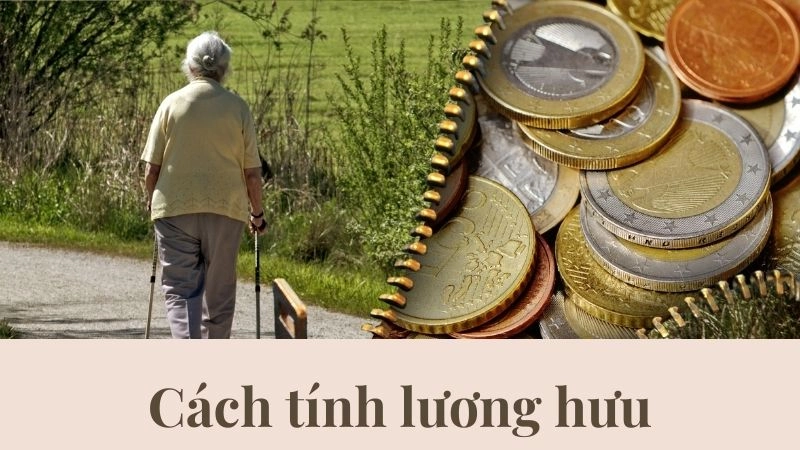 Thời gian đóng tối thiểu giảm còn 15 năm cho cả nam & nữ