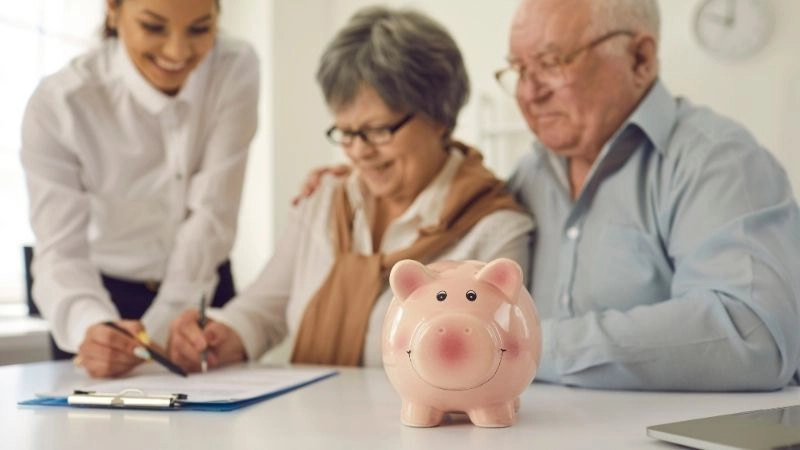 Một số lưu ý quan trọng khác