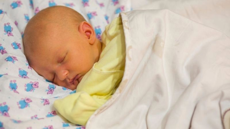 Tình trạng vàng da và cách nhận biết an toàn