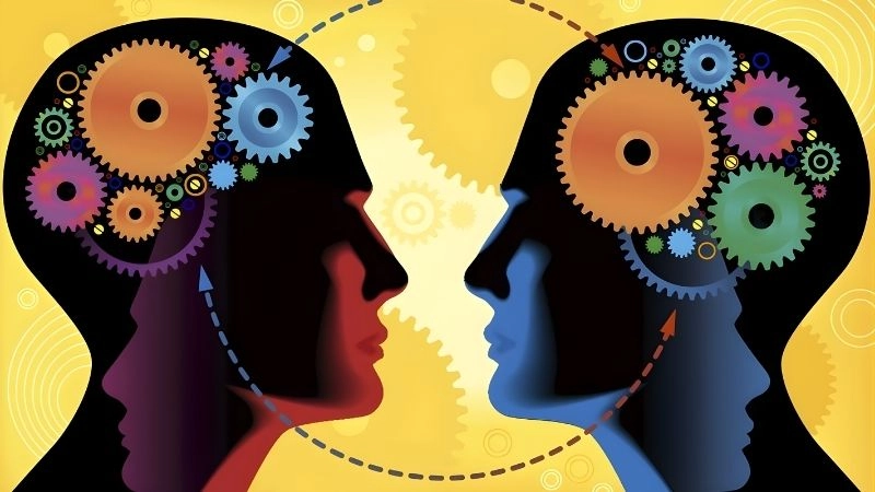 Nhận diện khủng hoảng qua biểu hiện tâm lý khác lạ