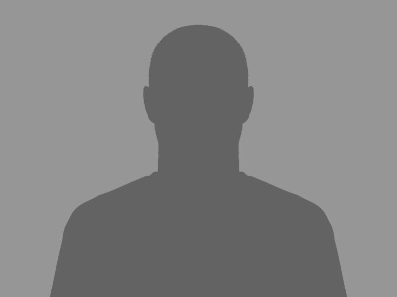 David Raya thủ thành của Arsenal