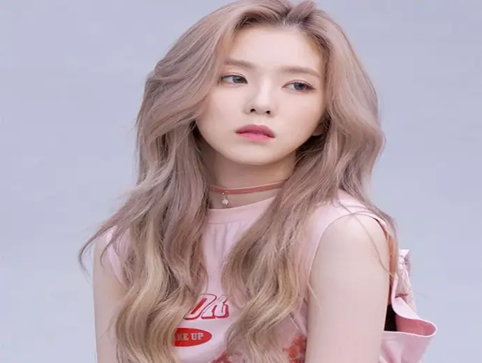 Màu nâu trà là lựa chọn hoàn hảo cho phong cách dịu dàng